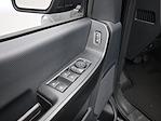 New 2026 Ford F-150 STX SuperCrew Cab for sale #B261078 - photo 9