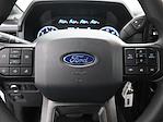 New 2026 Ford F-150 STX SuperCrew Cab for sale #B261081 - photo 11