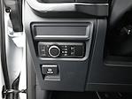 New 2026 Ford F-150 STX SuperCrew Cab for sale #B261081 - photo 12