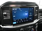 New 2026 Ford F-150 STX SuperCrew Cab for sale #B261081 - photo 13