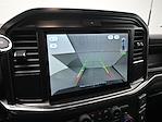 New 2026 Ford F-150 STX SuperCrew Cab for sale #B261081 - photo 14
