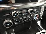 New 2026 Ford F-150 STX SuperCrew Cab for sale #B261081 - photo 15