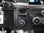 New 2026 Ford F-150 STX SuperCrew Cab for sale #B261081 - photo 17