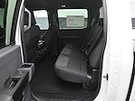 New 2026 Ford F-150 STX SuperCrew Cab for sale #B261081 - photo 18