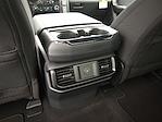 New 2026 Ford F-150 STX SuperCrew Cab for sale #B261081 - photo 19