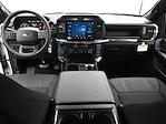 New 2026 Ford F-150 STX SuperCrew Cab for sale #B261081 - photo 20