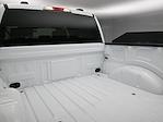 New 2026 Ford F-150 STX SuperCrew Cab for sale #B261081 - photo 21
