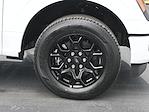 New 2026 Ford F-150 STX SuperCrew Cab for sale #B261081 - photo 22