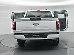 New 2026 Ford F-150 STX SuperCrew Cab for sale #B261081 - photo 23