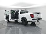 New 2026 Ford F-150 STX SuperCrew Cab for sale #B261081 - photo 24