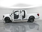 New 2026 Ford F-150 STX SuperCrew Cab for sale #B261081 - photo 25