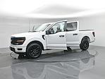 New 2026 Ford F-150 STX SuperCrew Cab for sale #B261081 - photo 26