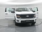 New 2026 Ford F-150 STX SuperCrew Cab for sale #B261081 - photo 27
