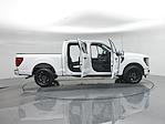 New 2026 Ford F-150 STX SuperCrew Cab for sale #B261081 - photo 28