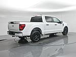 New 2026 Ford F-150 STX SuperCrew Cab for sale #B261081 - photo 2