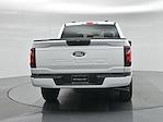 New 2026 Ford F-150 STX SuperCrew Cab for sale #B261081 - photo 29