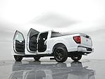 New 2026 Ford F-150 STX SuperCrew Cab for sale #B261081 - photo 3