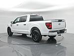 New 2026 Ford F-150 STX SuperCrew Cab for sale #B261081 - photo 30