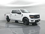 New 2026 Ford F-150 STX SuperCrew Cab for sale #B261081 - photo 32