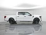 New 2026 Ford F-150 STX SuperCrew Cab for sale #B261081 - photo 33