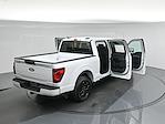 New 2026 Ford F-150 STX SuperCrew Cab for sale #B261081 - photo 34