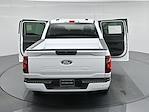 New 2026 Ford F-150 STX SuperCrew Cab for sale #B261081 - photo 35