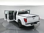 New 2026 Ford F-150 STX SuperCrew Cab for sale #B261081 - photo 36