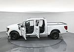 New 2026 Ford F-150 STX SuperCrew Cab for sale #B261081 - photo 37