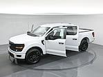 New 2026 Ford F-150 STX SuperCrew Cab for sale #B261081 - photo 38