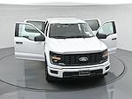 New 2026 Ford F-150 STX SuperCrew Cab for sale #B261081 - photo 39