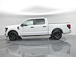 New 2026 Ford F-150 STX SuperCrew Cab for sale #B261081 - photo 4