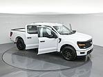 New 2026 Ford F-150 STX SuperCrew Cab for sale #B261081 - photo 40