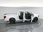 New 2026 Ford F-150 STX SuperCrew Cab for sale #B261081 - photo 41