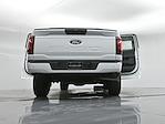 New 2026 Ford F-150 STX SuperCrew Cab for sale #B261081 - photo 43