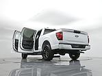 New 2026 Ford F-150 STX SuperCrew Cab for sale #B261081 - photo 44