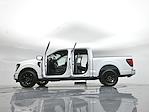 New 2026 Ford F-150 STX SuperCrew Cab for sale #B261081 - photo 45
