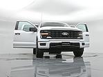 New 2026 Ford F-150 STX SuperCrew Cab for sale #B261081 - photo 47