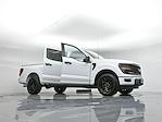 New 2026 Ford F-150 STX SuperCrew Cab for sale #B261081 - photo 48