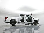 New 2026 Ford F-150 STX SuperCrew Cab for sale #B261081 - photo 49