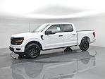New 2026 Ford F-150 STX SuperCrew Cab for sale #B261081 - photo 5