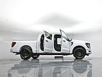 New 2026 Ford F-150 STX SuperCrew Cab for sale #B261081 - photo 50