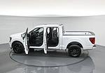 New 2026 Ford F-150 STX SuperCrew Cab for sale #B261081 - photo 51