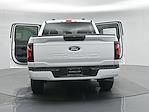 New 2026 Ford F-150 STX SuperCrew Cab for sale #B261081 - photo 52