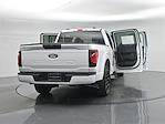New 2026 Ford F-150 STX SuperCrew Cab for sale #B261081 - photo 53