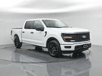 New 2026 Ford F-150 STX SuperCrew Cab for sale #B261081 - photo 54