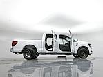 New 2026 Ford F-150 STX SuperCrew Cab for sale #B261081 - photo 7