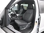 New 2026 Ford F-150 STX SuperCrew Cab for sale #B261081 - photo 8