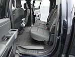 New 2026 Ford F-150 XLT SuperCrew Cab for sale #B261082 - photo 19