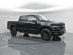 New 2026 Ford F-150 XLT SuperCrew Cab for sale #B261082 - photo 24