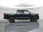New 2026 Ford F-150 XLT SuperCrew Cab for sale #B261082 - photo 25